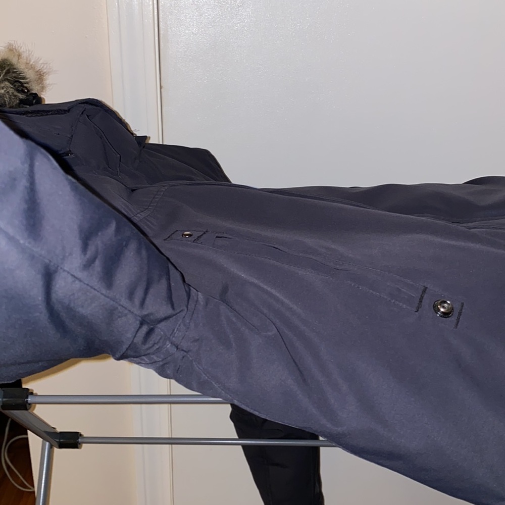 Levi’s Winter Jacket - image 6